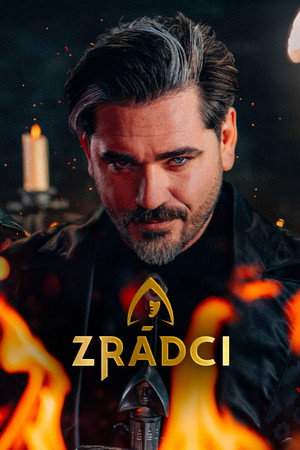 3. évad