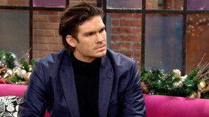 The Young and the Restless 48. évad Ep.59 59. epizód
