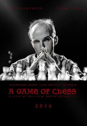 A Game of Chess