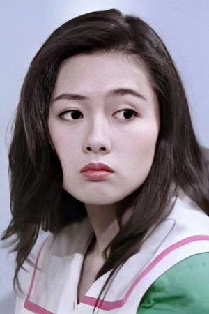 Loletta Lee profil kép