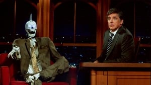 The Late Late Show with Craig Ferguson kép