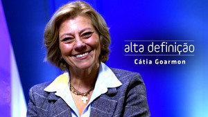 Alta Definição 18. évad Ep.2 2. epizód
