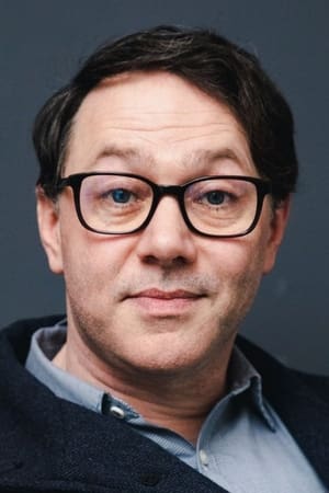 Reece Shearsmith profil kép