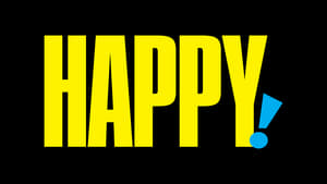 HAPPY! kép