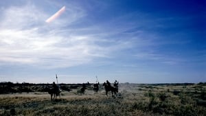 Guerriers et Captives háttérkép