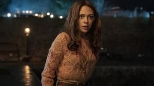 Legacies - A sötétség öröksége 3. évad Ep.5 5. epizód