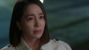 그래, 이혼하자 1. évad Ep.3 3. epizód