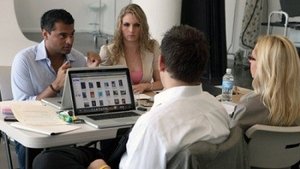 The Celebrity Apprentice Season 10 Ep.8 8. epizód