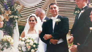 Amerikai gyilkosság: Laci Peterson kép