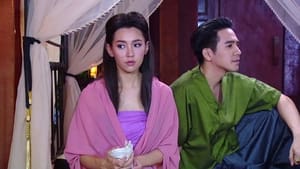 บุพเพสันนิวาส 1. évad Ep.6 6. epizód