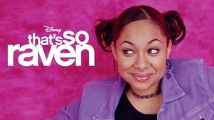 That's So Raven kép