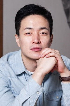 Lee Byeong-heon profil kép