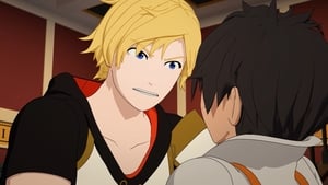 RWBY Season 6 Ep.8 8. epizód