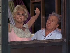 Green Acres Season 3 Ep.23 23. epizód