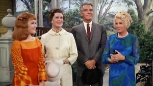 Petticoat Junction 5. évad Ep.8 8. epizód