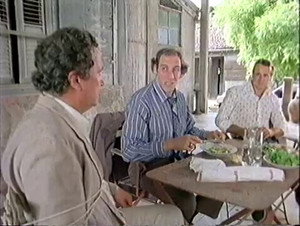 Runaway Bay Season 2 Ep.9 9. epizód