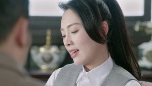 追风行动 1. évad Ep.29 29. epizód