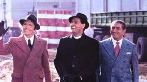 Anastasia mio fratello ovvero il presunto capo dell'Anonima Assassini háttérkép