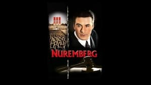 Nürnberg kép