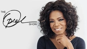 The Oprah Winfrey Show kép