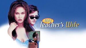 Szexi számok háttérkép