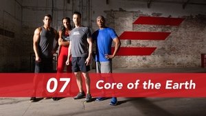 Tony Horton's Next Level 1. évad Ep.7 7. epizód