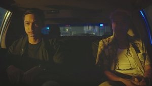 One Cent Thief 1. évad Ep.4 4. epizód