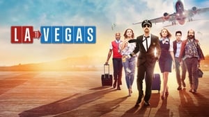 La To Vegas - A jackpotjárat kép