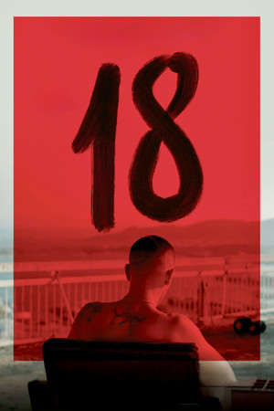 18 poszter
