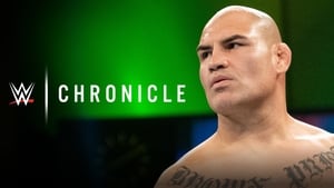 WWE Chronicle 2. évad Ep.10 10. epizód