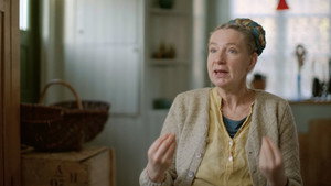 Mandelmanns gård 5. évad Ep.6 6. epizód