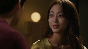 미녀의 탄생 1. évad Ep.3 3. epizód