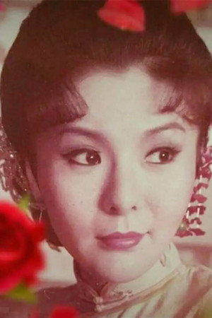 Li-Feng Li profil kép