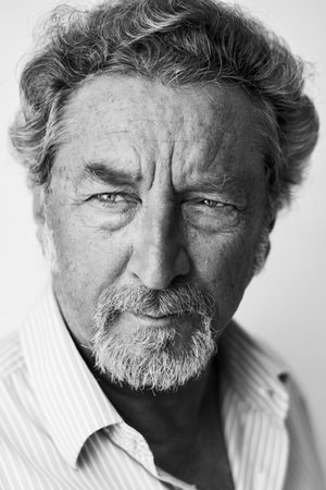 Robert Guédiguian profil kép
