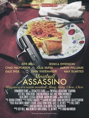 Meatball Assassino