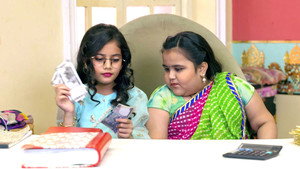 Kya Haal, Mr. Paanchal? Season 1 Ep.377 377. epizód