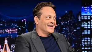 The Tonight Show Starring Jimmy Fallon 12. évad Ep.103 103. epizód
