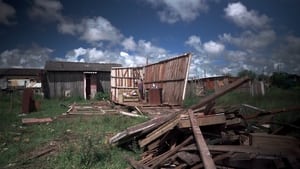 Construção háttérkép