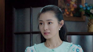 小楼又东风 1. évad Ep.16 16. epizód