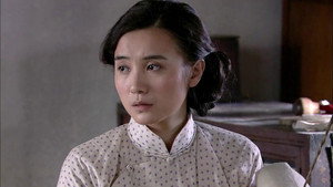 悬崖 Season 1 Ep.24 24. epizód