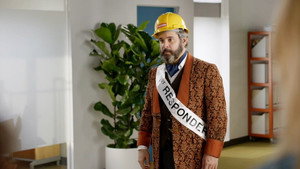 Bajillion Dollar Propertie$ 3. évad Ep.4 4. epizód
