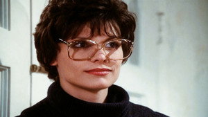 Knots Landing Season 9 Ep.28 28. epizód
