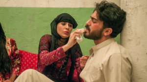 شارع الأعشى kép