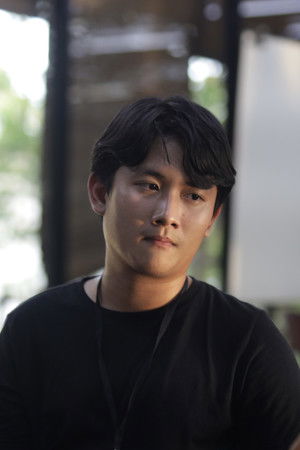 Jakkaphat Rungsang profil kép