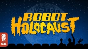 Mystery Science Theater 3000 Season 1 Ep.9 9. epizód