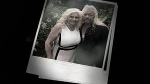 Dog & Beth: Fight of Their Lives háttérkép