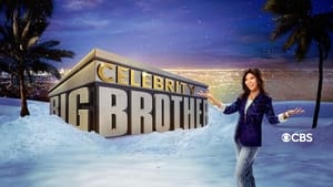 Celebrity Big Brother kép