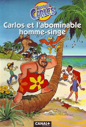 Les Aventures de Carlos