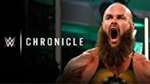 WWE Chronicle 3. évad Ep.5 5. epizód