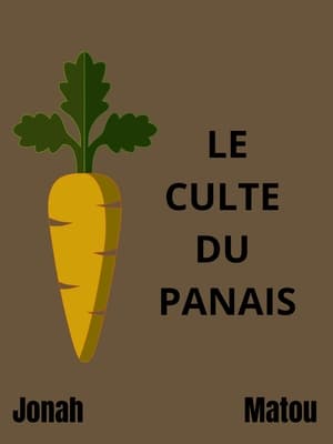 Le Culte du Panais